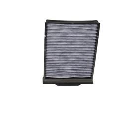 Purflux AHC199 Filter, interior air