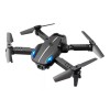 RC Drone Ky907 Pro Mini Detección De Obstáculos Control Altitud