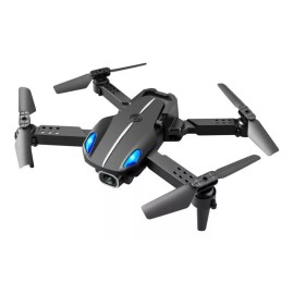 RC Drone Ky907 Pro Mini Detección De Obstáculos Control Altitud