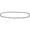 AC1800 18 Inch Chain Saw Chain for EGO Power+ CS1800