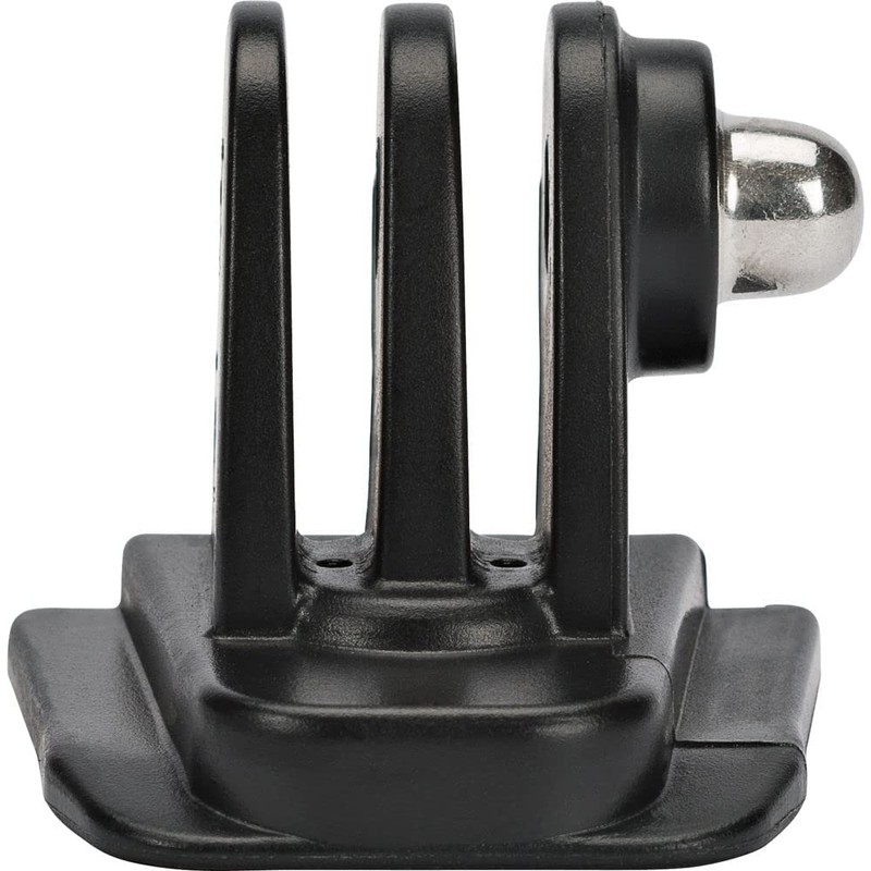 Joby GorillaPod Action Tripod