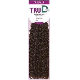 TRU DISCO JERRY 08-#1 (Pack of 6)