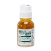 Goot BS – 75B No Clean taipuhurakkusu CC Brush with