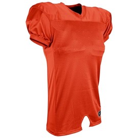 Champro Youth All-Purpose Football Jersey