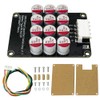 5A Active Equalizer Balancer Board for 3S-4S 12V LiFePO4 Li-ion