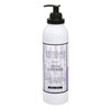 Archipelago Lotion, 45,7 ml