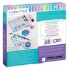 Make It Real! Mega Mermaid Makeover (2460) Kit