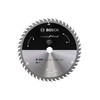 Bosch Professional Circular Saw Blade Standard for Wood