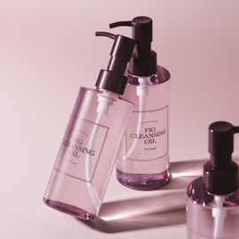 I'm From Pig Cleansing Oil 200ml / 아임프롬 피그 클렌징 오일 200ml