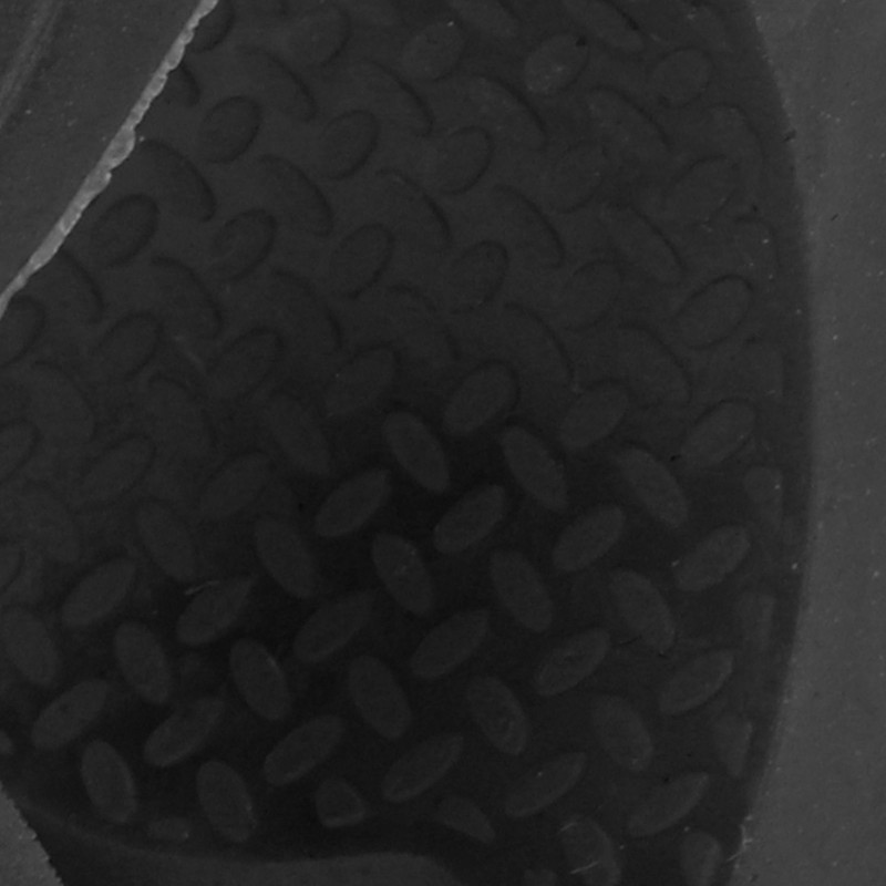 16Pcs LED Boat Navigation Lights 3 Modes Easy Installation Bright