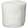 BSN Specialist Cast Padding 3" x 4 Yards Cotton 12