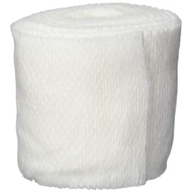 BSN Specialist Cast Padding 3" x 4 Yards Cotton 12 Pack