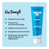 Marc Anthony Shampoo Con Aceite De Argán 250ml