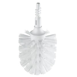 GROHE Spare Brush Head 40582000