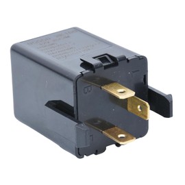 puruoda Flasher Module - Turn Signal 95550-3K100 955503K100 Compatible with Hyundai Sonata 2006-2008 Replaces 955503K000