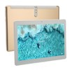 10.1 Inch HD Tablet 4GB RAM 64GB ROM 2.4 G