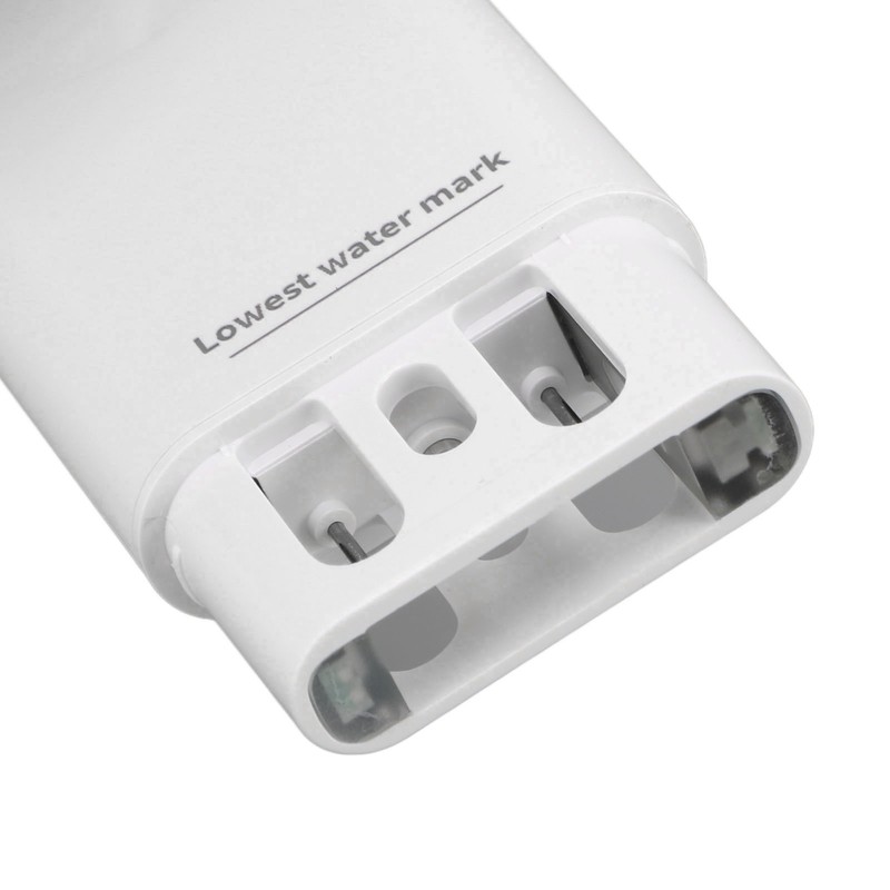 6 in 1 Portable Water Quality Detector Water Quality Testing