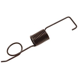 GM Genuine Parts 24202611 Automatic Transmission Park Pawl Spring