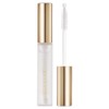 [Vegan Beauty] Marcique Enriched Eyelash Serum, 7.5g, 1 Unit