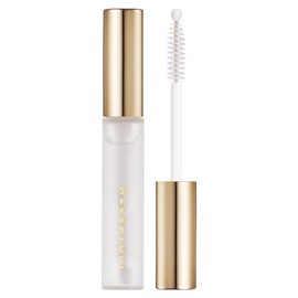[Vegan Beauty] Marcique Enriched Eyelash Serum, 7.5g, 1 Unit
