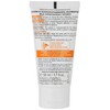 Pharmaceris S Spectrum Protect Broad Spectrum Sun Protection Cream SPF50+