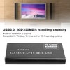 USB3.0 HDMI Video Capture Drive‑Free 4K 1080P Grabber Recording Box