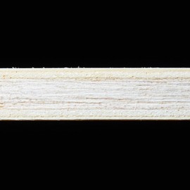 andro (and the) Table Tennis Racket texinba- 5 Off Timber 5 Off 10240304 China Type