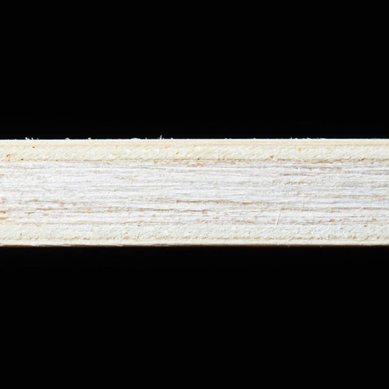 andro (and the) Table Tennis Racket texinba- 5 Off Timber 5 Off