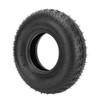2.80/2.50-4 Mobility Scooter Wheel Pneumatic Tyre Electric Wheelchair Tires Replacement