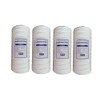 IPW Industries Inc. - Whole House Water and Sediment Filter