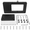 8M0120717 Xi Series Trolling Motor Quick-Release Mounting Bracket Kit for