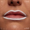 LINE LOUD lip pencil stick