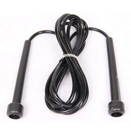 Hella Pagid 8AH 355 462-941 Brake Hose Rear Axle