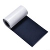 Invisible Tent Repair Tape Awning Gazebo Canvas Nylon UV Resistant