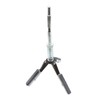 Madlife Garage Puller Tool 3-Arm Puller 32-90 mm Cylinder Grinder