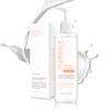 MUTOFACE Dermatology Large Capacity Remover Nose Sebum/Blackhead Milk Mile Cleansing