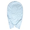 Newborn Baby Nest Change Extra Cover (Suit for All Dockatot