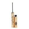 Charlotte Tilbury Legendary Brows (Dark Brown)