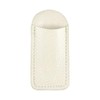 BN MiMits Nail Clippers (Small) MNG-36 Gold x Sheer White