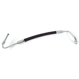 Atlantic British Ltd. Power Steering Hose ANR6656 Steering Pump to Box for Land Rover Discovery 1, Defender 200Tdi, Defender 300Tdi and Range Rover Classic