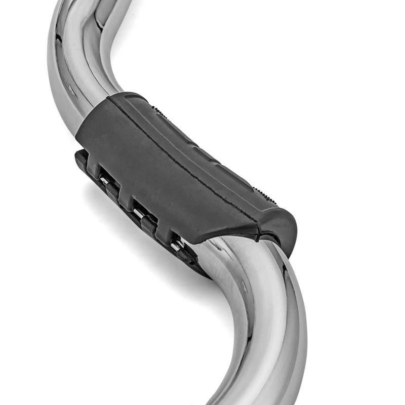 21ST For 06-17 Harley Dyna Wide Glide FXDWG Front Mustache