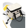 CAMPERVAN DAN Paddle Board Cooler 11"x8" - Multifunctional Kayak Cooler,