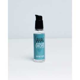 Sahag Revitalizing Drops