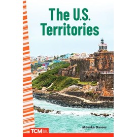 The U.S. Territories (Social Studies: Informational Text)