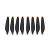 UKATOF FOR D JI MINI 3 Pro Propeller Blades Low