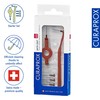 Curaprox CPS 405 Perio Starter Kit with CPS 405 +