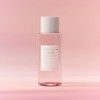 Skin1004 Madagascar Centella Pore Minimizing Clear Toner 210ml