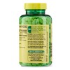 Spring Valley Folate Dietary Supplement, 1,333 mcg, 400 Count -