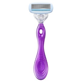 Wilkinson Sword Hydro Silk Razor for Women
