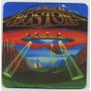 Boston - 1978 Record Album Cover COASTER - Rock and